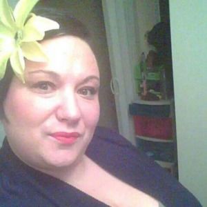 Meet your Posher, Melody